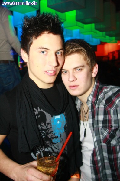 Stadt Land Club @ SuCasa - Bild 106