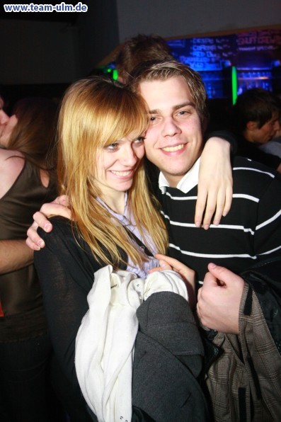Stadt Land Club @ SuCasa - Bild 107