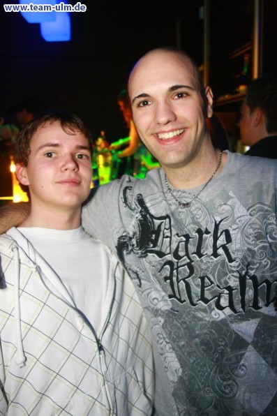 Stadt Land Club @ SuCasa - Bild 109