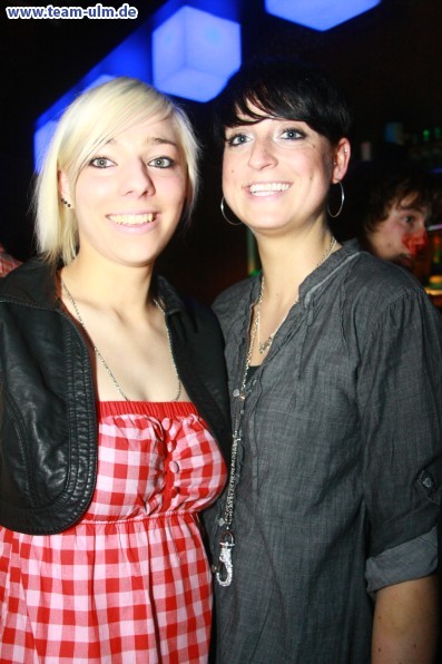 Stadt Land Club @ SuCasa - Bild 110
