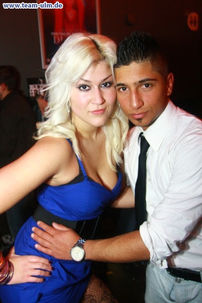 Stadt Land Club @ SuCasa - Bild 112