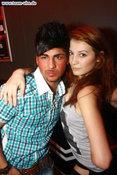 Stadt Land Club @ SuCasa - Bild 113