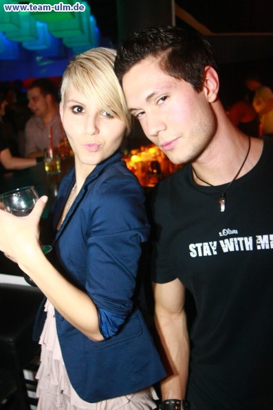 Stadt Land Club @ SuCasa - Bild 115