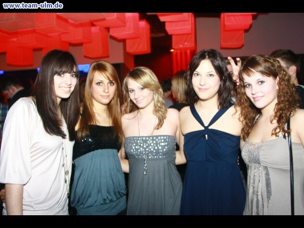 Stadt Land Club @ SuCasa - Bild 12