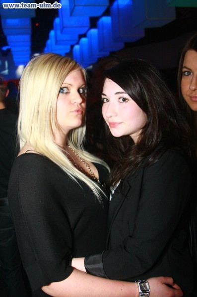 Stadt Land Club @ SuCasa - Bild 120