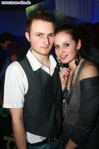 Stadt Land Club @ SuCasa - Bild 131