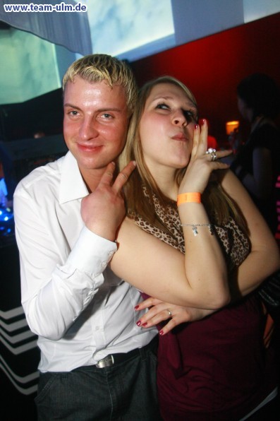Stadt Land Club @ SuCasa - Bild 132