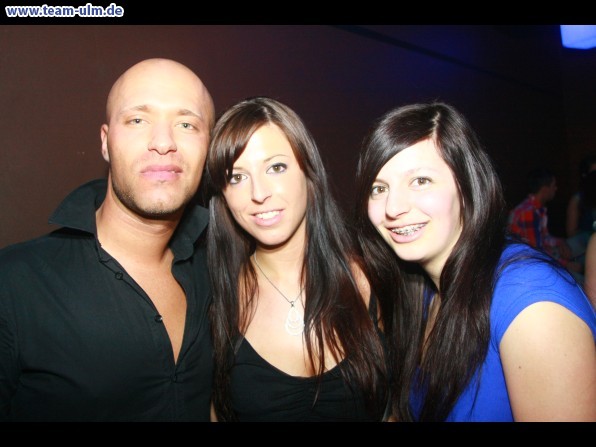 Stadt Land Club @ SuCasa - Bild 144