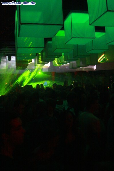 Stadt Land Club @ SuCasa - Bild 145