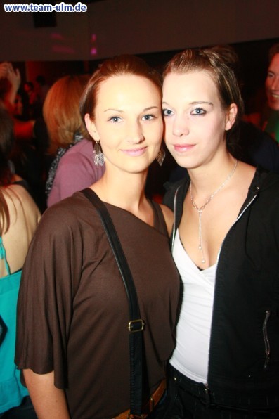 Stadt Land Club @ SuCasa - Bild 17