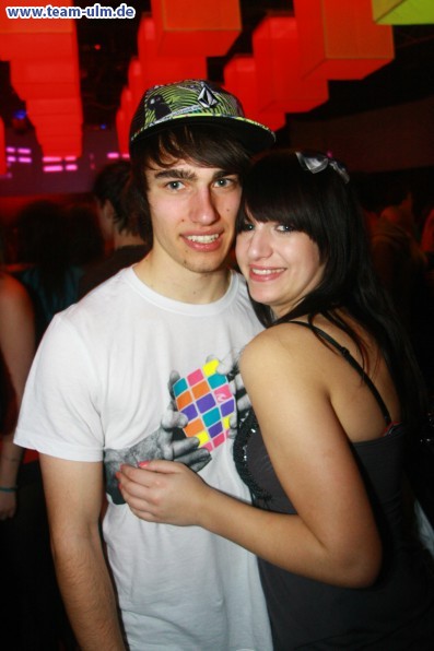 Stadt Land Club @ SuCasa - Bild 19