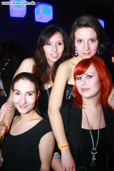 Stadt Land Club @ SuCasa - Bild 22