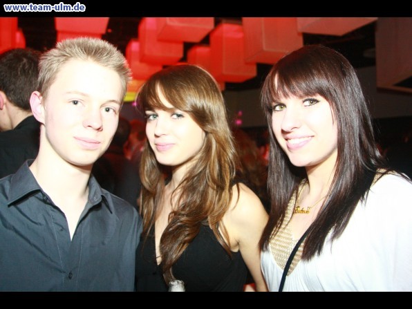 Stadt Land Club @ SuCasa - Bild 23