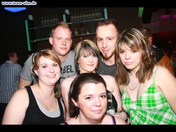 Stadt Land Club @ SuCasa - Bild 33