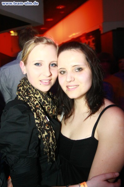 Stadt Land Club @ SuCasa - Bild 38