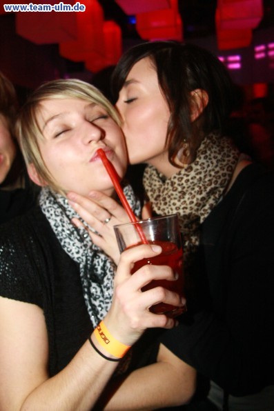 Stadt Land Club @ SuCasa - Bild 39