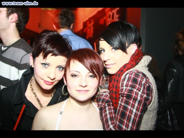 Stadt Land Club @ SuCasa - Bild 51