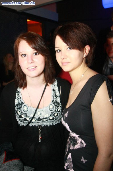 Stadt Land Club @ SuCasa - Bild 54