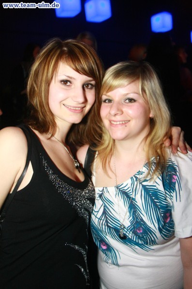 Stadt Land Club @ SuCasa - Bild 57