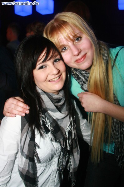 Stadt Land Club @ SuCasa - Bild 65