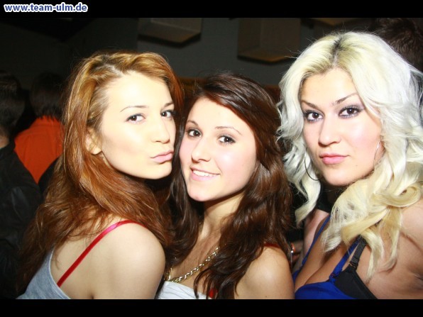 Stadt Land Club @ SuCasa - Bild 70
