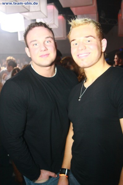 Stadt Land Club @ SuCasa - Bild 73