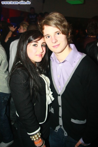 Stadt Land Club @ SuCasa - Bild 75