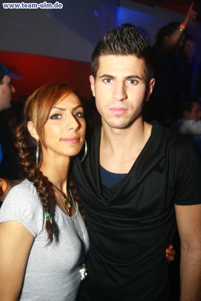 Stadt Land Club @ SuCasa - Bild 77