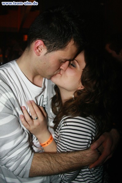 Stadt Land Club @ SuCasa - Bild 78
