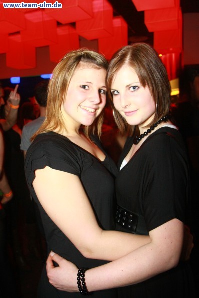 Stadt Land Club @ SuCasa - Bild 8