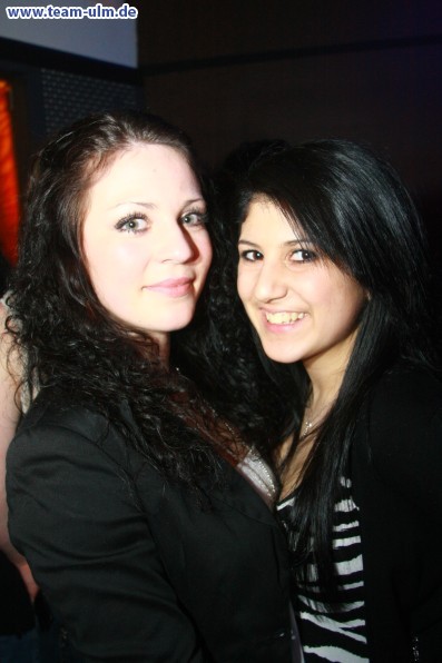 Stadt Land Club @ SuCasa - Bild 80