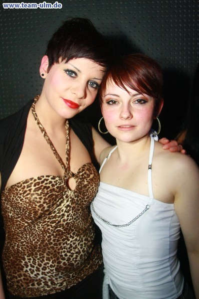 Stadt Land Club @ SuCasa - Bild 82
