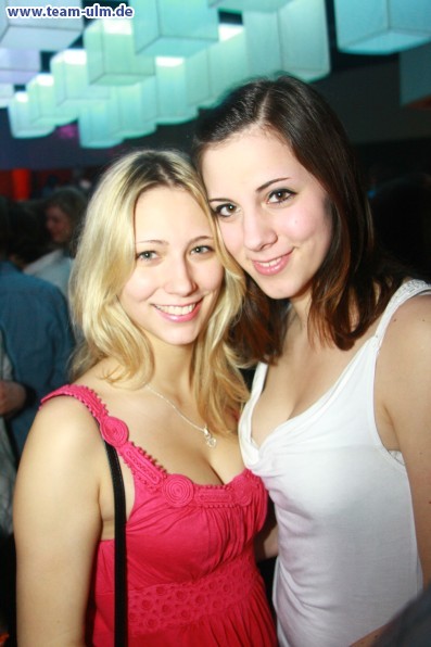 Stadt Land Club @ SuCasa - Bild 87