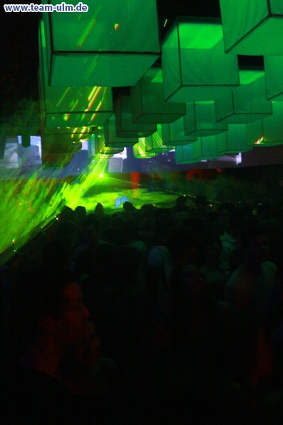 Stadt Land Club @ SuCasa - Bild 94