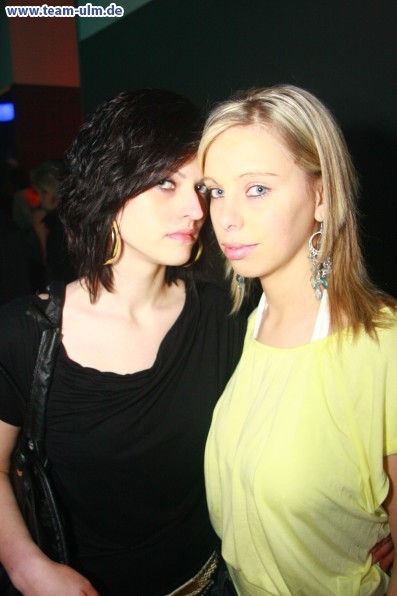 Stadt Land Club @ SuCasa - Bild 97