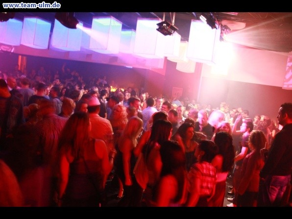 112 live on stage @ SuCasa - Bild 13