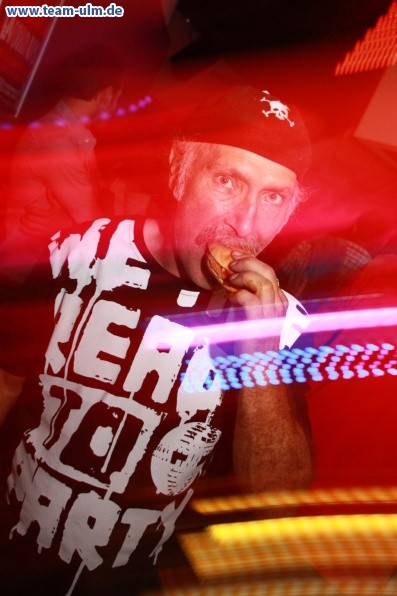 112 live on stage @ SuCasa - Bild 14