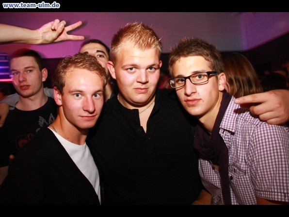 112 live on stage @ SuCasa - Bild 60