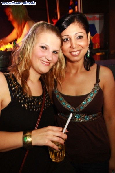 112 live on stage @ SuCasa - Bild 85