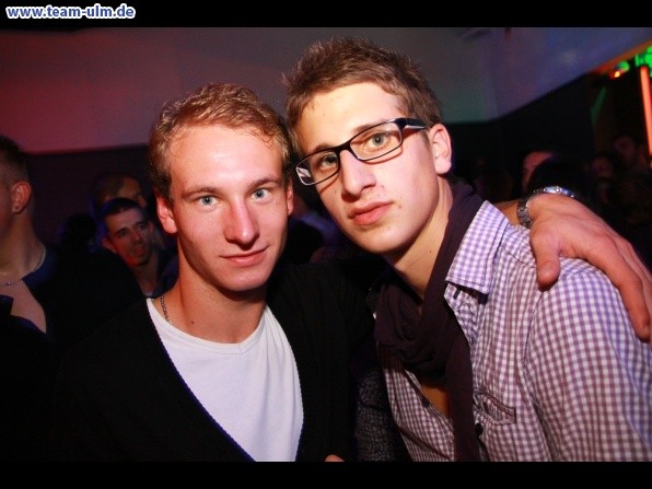 112 live on stage @ SuCasa - Bild 91