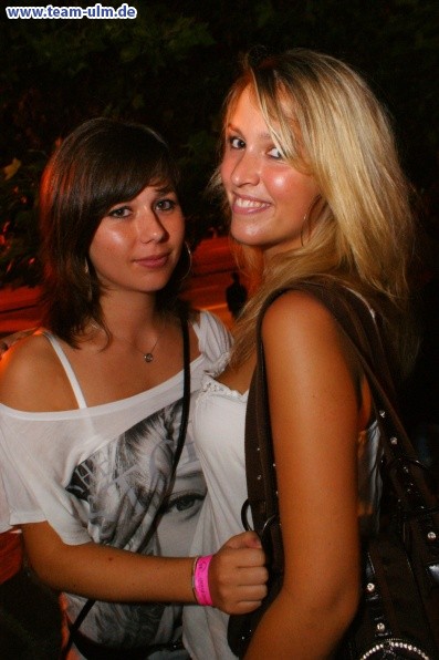 Abi XXL feat. Semesterclosing @ SuCasa - Bild 10