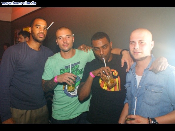 Abi XXL feat. Semesterclosing @ SuCasa - Bild 21