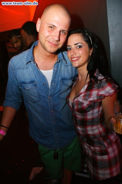 Abi XXL feat. Semesterclosing @ SuCasa - Bild 24