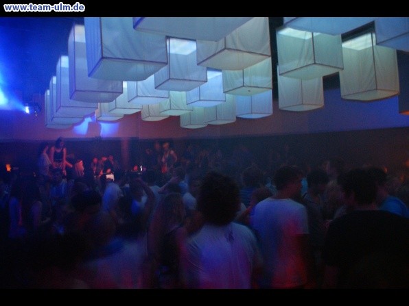 Abi XXL feat. Semesterclosing @ SuCasa - Bild 26