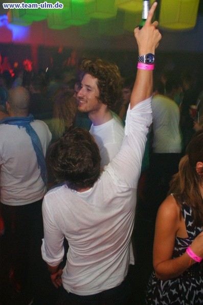 Abi XXL feat. Semesterclosing @ SuCasa - Bild 28