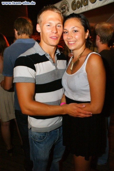 Abi XXL feat. Semesterclosing @ SuCasa - Bild 33