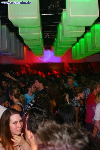 Abi XXL feat. Semesterclosing @ SuCasa - Bild 37