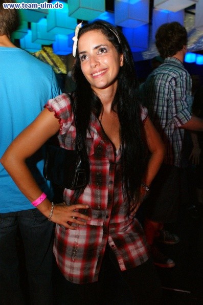 Abi XXL feat. Semesterclosing @ SuCasa - Bild 4