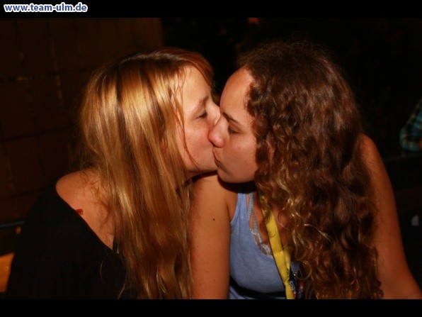Abi XXL feat. Semesterclosing @ SuCasa - Bild 41