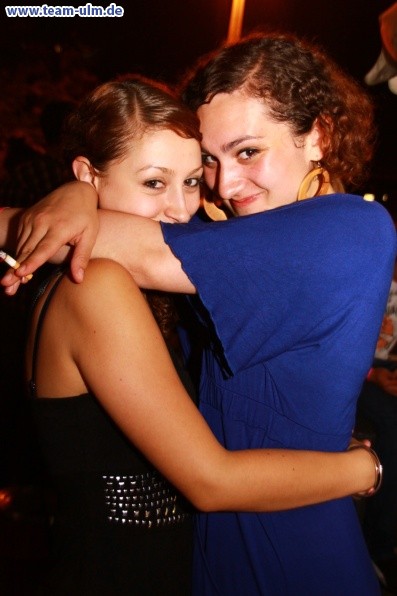 Abi XXL feat. Semesterclosing @ SuCasa - Bild 45
